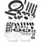 HIGH LIFTER ATV Snorkel Kit - Polaris 71-11000