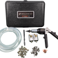 TECHNORESEARCH O2 Sensor Installer Tool TR200044