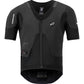 Alpinestars TECH-AIR Tech-Air? 5 Plasma System - Black - Small 6504925-10-S