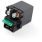 Moose Racing Solenoid Switch - Honda M-65-108