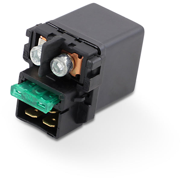 Moose Racing Solenoid Switch - Honda M-65-108