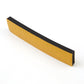 Foamprotec Radiator End | Sherco Oem/Spare Parts Usa