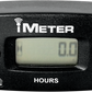 HARDLINE IMETER Wireless Hour Meter HR-9000-2