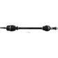 Moose Utility Axle Kit - Complete - Standard - Front Left - CF Moto LM6-CF-8-101 | Wheel A X Les & Parts