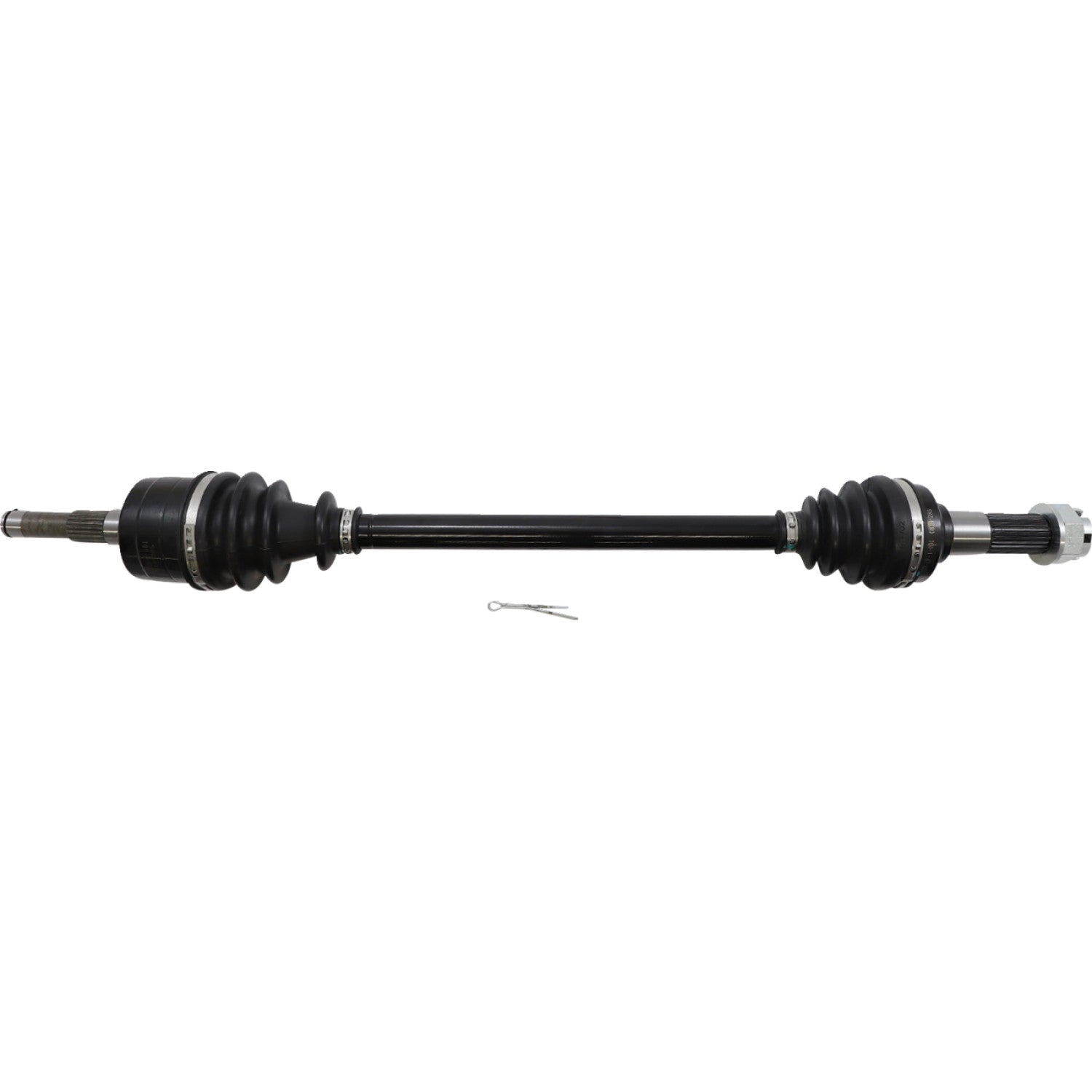 Moose Utility Axle Kit - Complete - Standard - Front Left - CF Moto LM6-CF-8-101 | Wheel A X Les & Parts