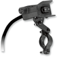 WARN Mini Rocker Switch - with Remote - Black 80588