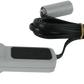 WARN Replacement Remote 80958