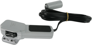 WARN Replacement Remote 80958