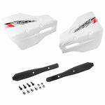 Xc Pro Convert Handguard White