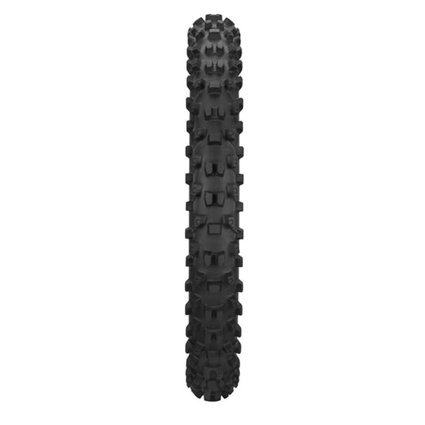 Tire Geomax Mx33 Front 60 / 100-12 36J Bias Tt
