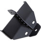 Moose Utility RM5 Hitch - Ball Mount 4411PF | Trailers Sleds