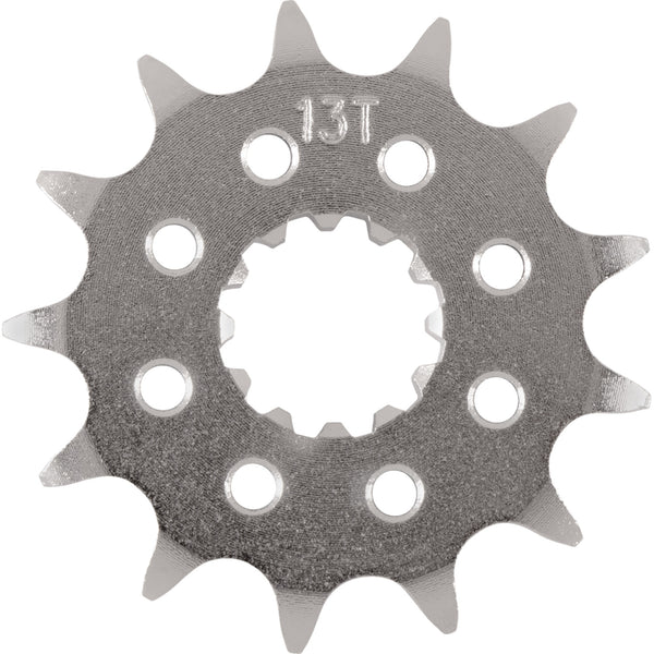 Moose Racing Front Sprocket - 13 Tooth - SX 85 D26-51A9-13CRMO