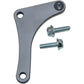 Moose Racing Case Saver - YZ250F 04-163