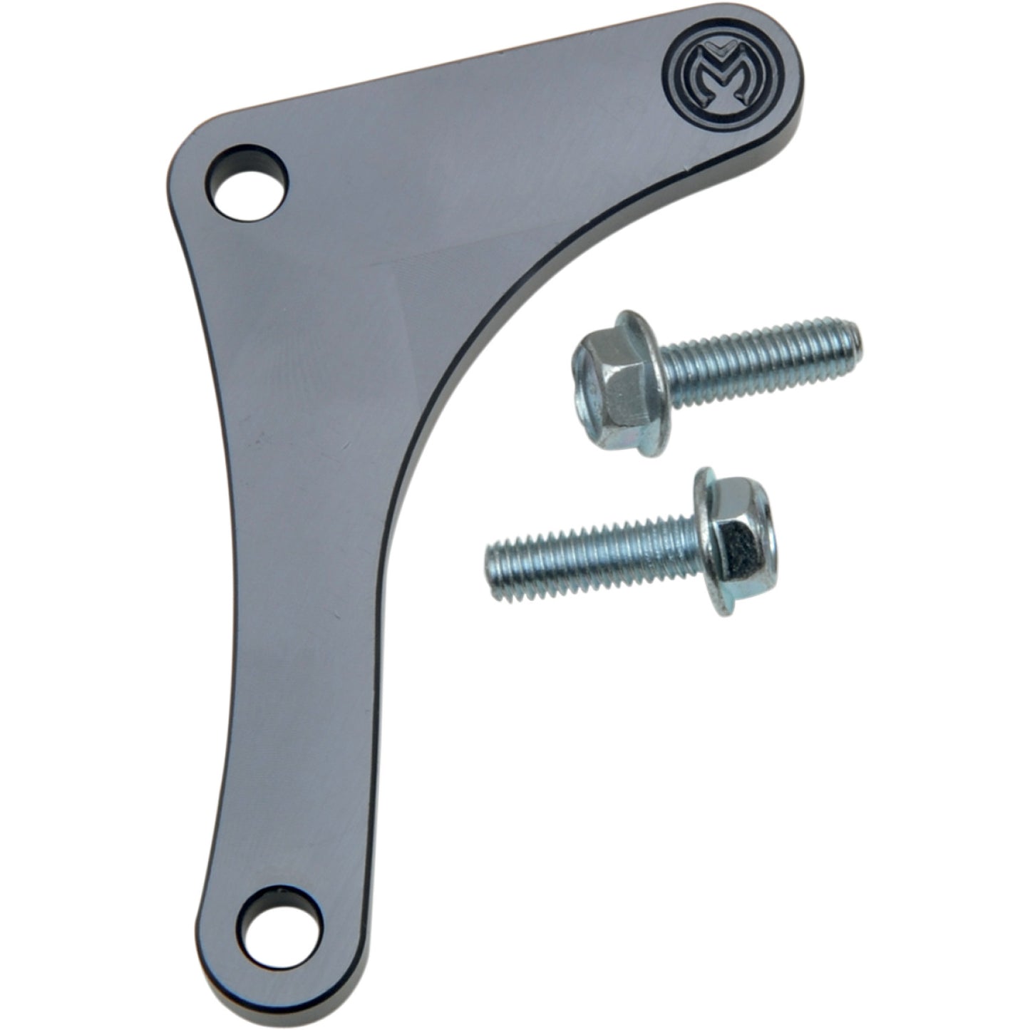 Moose Racing Case Saver - YZ250F 04-163