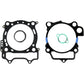 Athena Gasket Kit - Yamaha - 98 mm P400485160013 | Gaskets & Kits