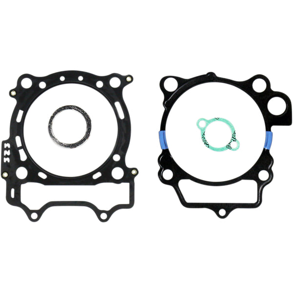 Athena Gasket Kit - Yamaha - 98 mm P400485160013