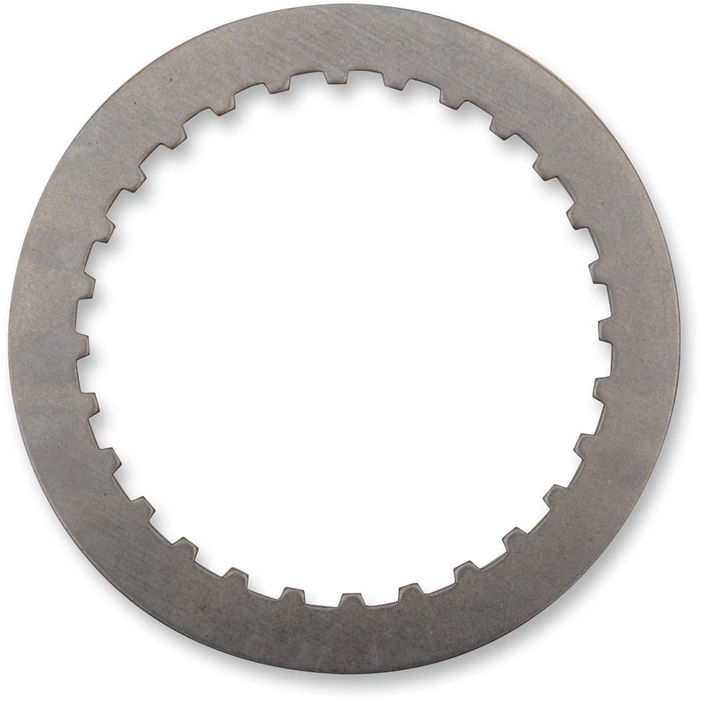 Barnett Drive Plate 401-35-089002 | Clutch Plates & Springs