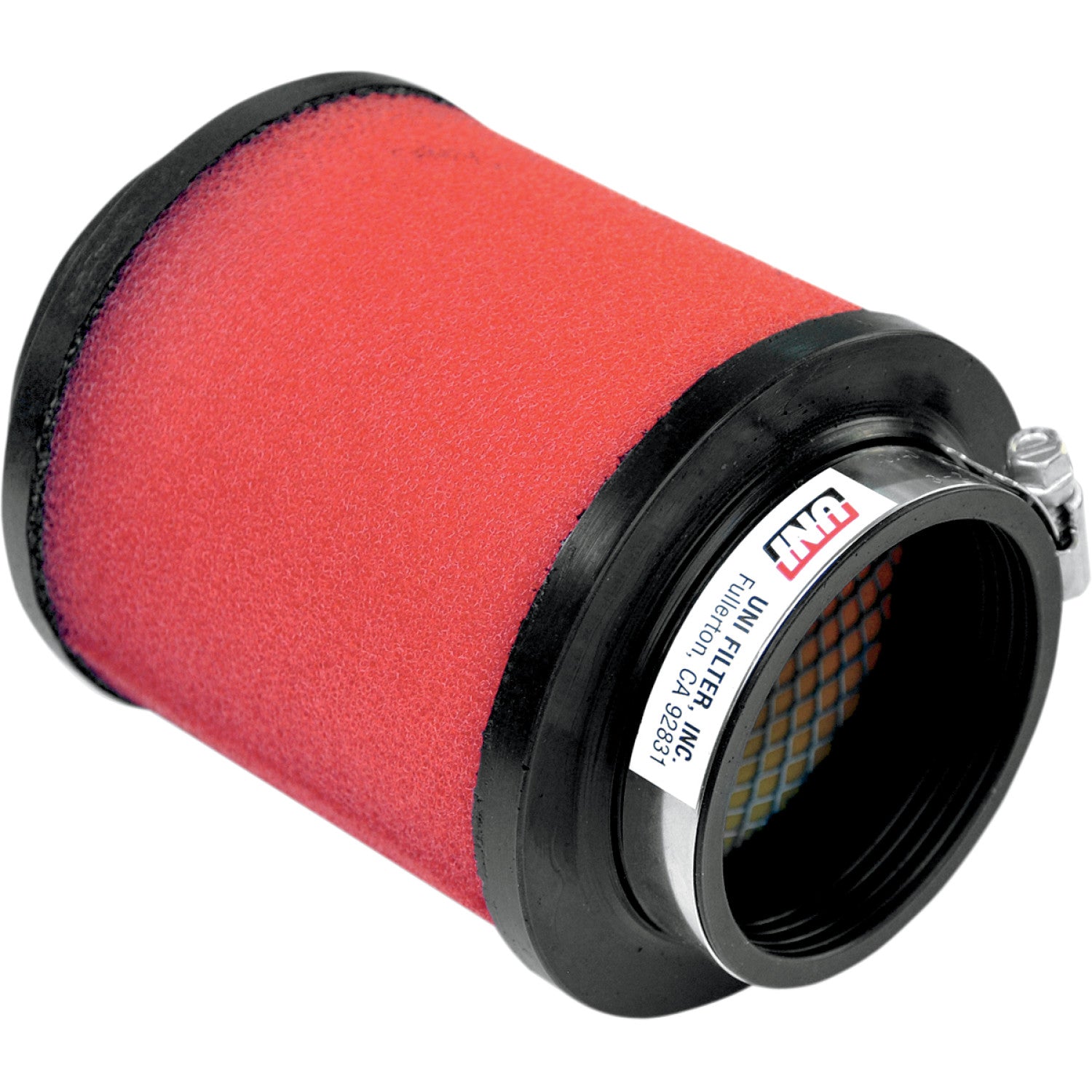 UNI FILTER Air Filter - Polaris NU-8515ST | Air Filters & Parts