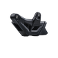 Sherco Enduro Chain Guid End Racing | Oem/Spare Parts Usa