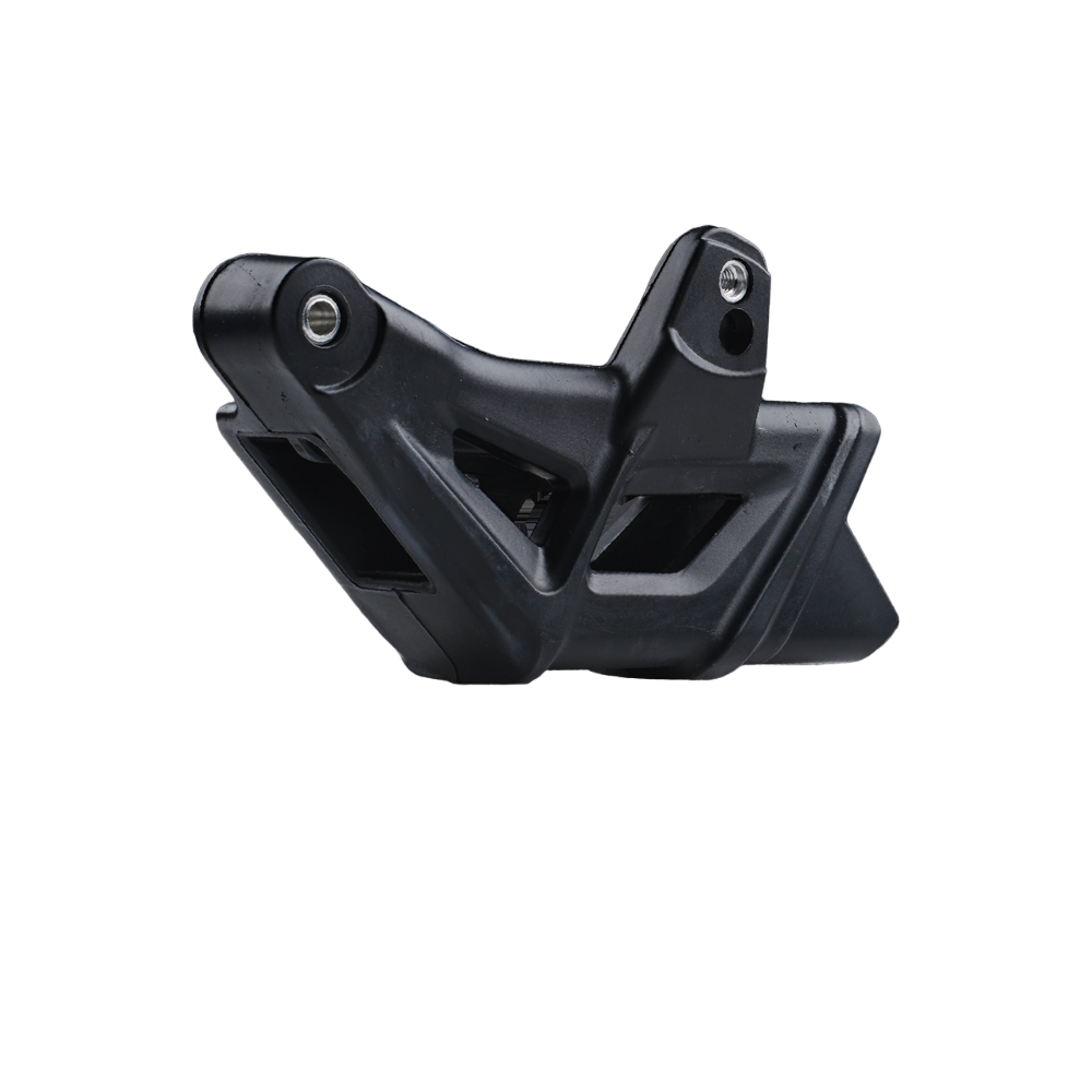 Sherco Enduro Chain Guid End Racing | Oem/Spare Parts Usa