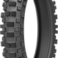 KENDA Tire - K775 Washougal II - Rear - 100/90-19 - 57M 047861906C0