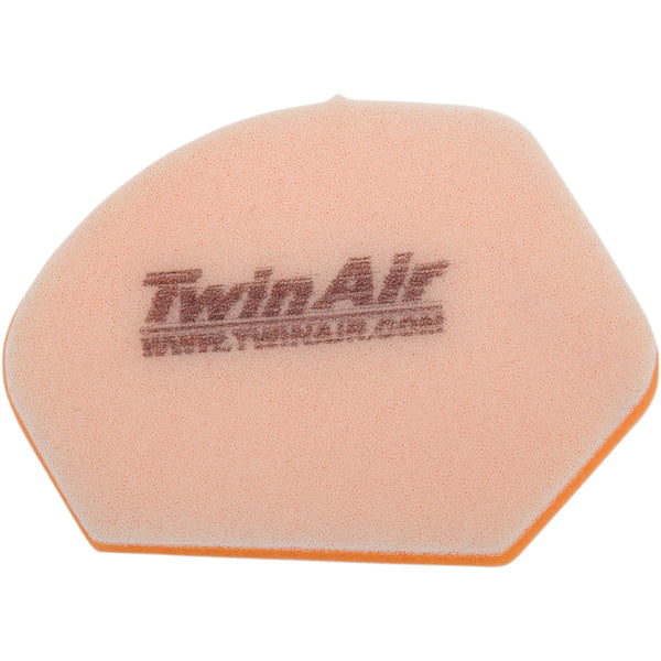 Twin Air Standard Air Filter - Suzuki 153012