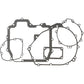 COMETIC Gasket Kit - Kawasaki C8846