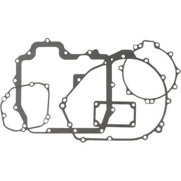 COMETIC Gasket Kit - Kawasaki C8846
