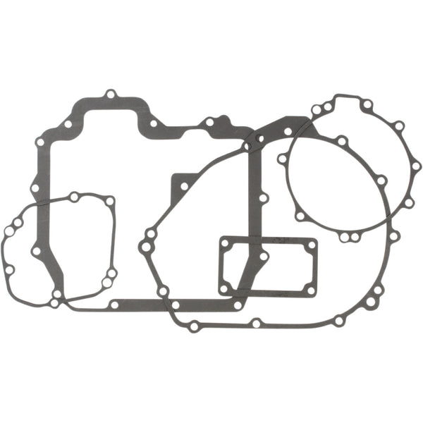 Cometic Gasket Kit - Kawasaki C8846
