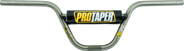ProTaper Honda CRF50/XR50 Handlebar