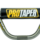 ProTaper Honda CRF50/XR50 Handlebar