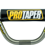 ProTaper Honda CRF50/XR50 Handlebar