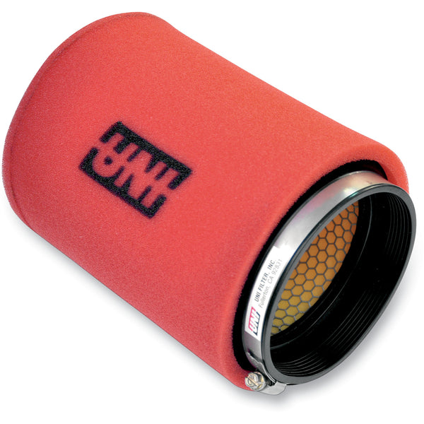 Uni Filter Air Filter - Yamaha NU-3218ST
