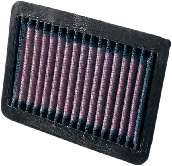 K & N OE Replacement High-Flow Air Filter - Yamaha YA-1906