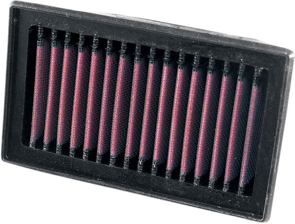 K & N OE Replacement High-Flow Air Filter - BMW/Husqvarna BM-8006
