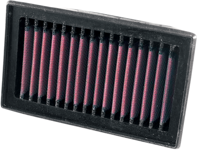 K & N OE Replacement High-Flow Air Filter - BMW/Husqvarna BM-8006