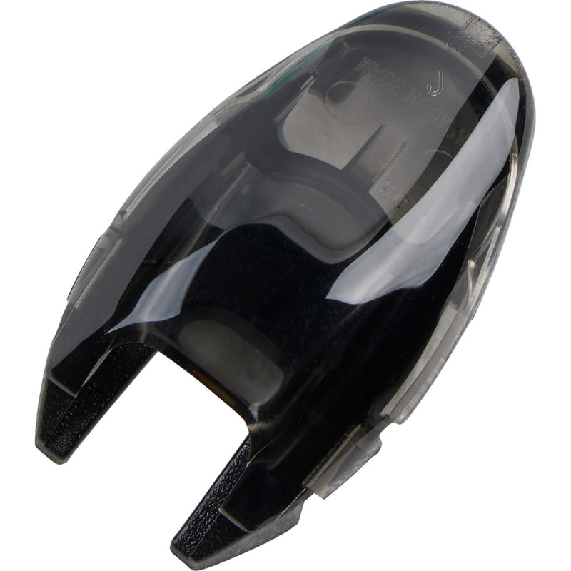 ARAI HELMETS XGF Duct - Front Intake - Tint 102007