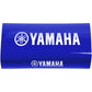 FACTORY EFFEX Handlebar Pad - Standard - Bulge - Yamaha 23-66224