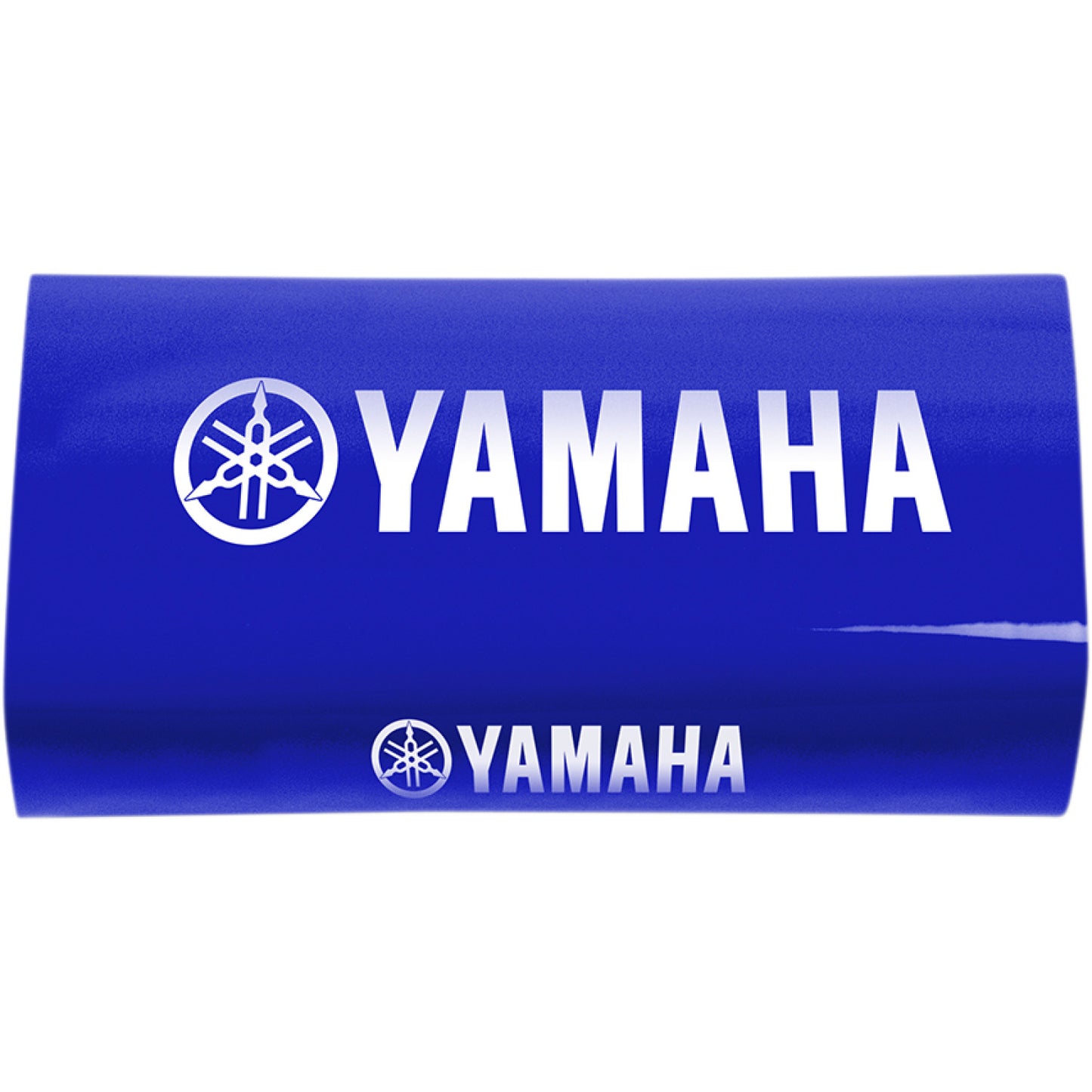 FACTORY EFFEX Handlebar Pad - Standard - Bulge - Yamaha 23-66224