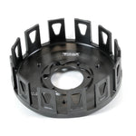 Clutch Basket Kaw/Suz