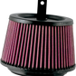 K & N OE Replacement High-Flow Air Filter - Suzuki SU-4506