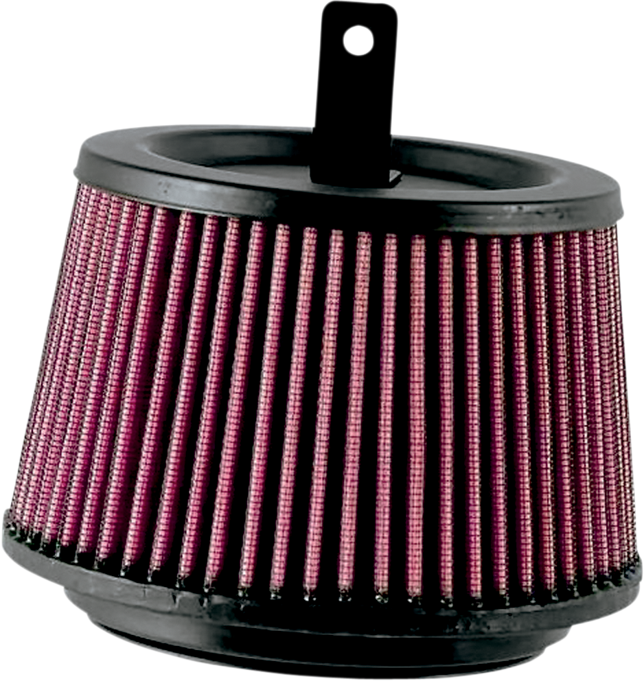 K & N OE Replacement High-Flow Air Filter - Suzuki SU-4506