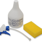 S100 Total Cycle Cleaner - Deluxe Kit - 1L 12001B