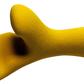 NO-MAR Bead Keeper Tool - YellowThing? AC-YELLOWTHING