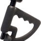 NO-MAR Tool - XtraHand?/Tire Bead Depressor AC-EH-CLAMP