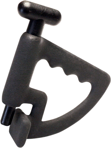 NO-MAR Tool - XtraHand?/Tire Bead Depressor AC-EH-CLAMP