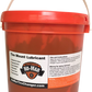 NO-MAR Lube Paste - 7 lbs. - Pail SP-LUBE-7LB