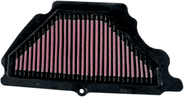 K & N OE Replacement High-Flow Air Filter - Kawasaki KA-6007