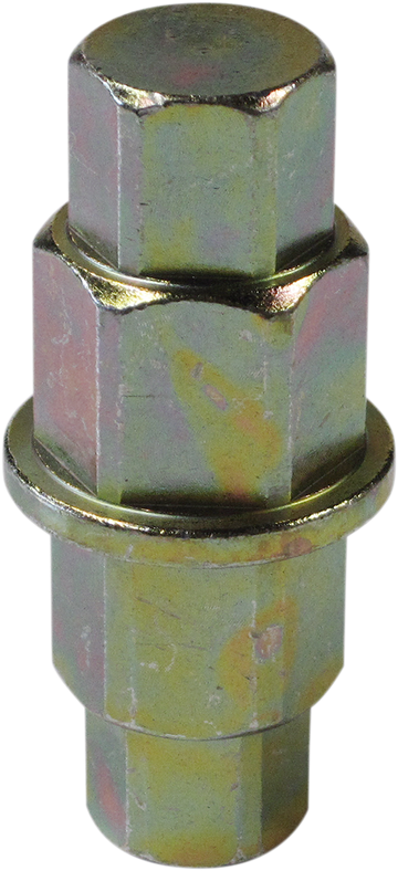 NO-MAR Removal Tool - Axle - Hex - 17/19/22/24 mm TL-HEX