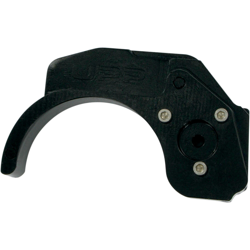 Moose Racing Poly Case Saver - Banshee 1144